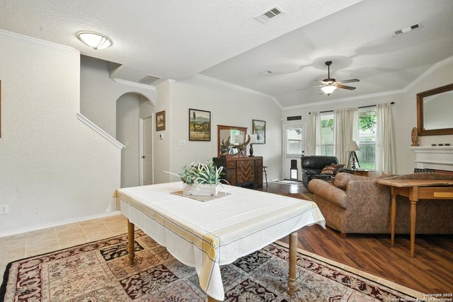 3116 Pencil Cholla, Schertz, TX 78154