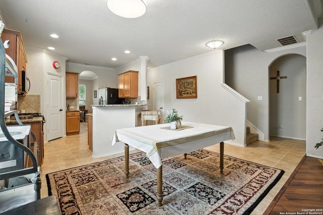 3116 Pencil Cholla, Schertz, TX 78154