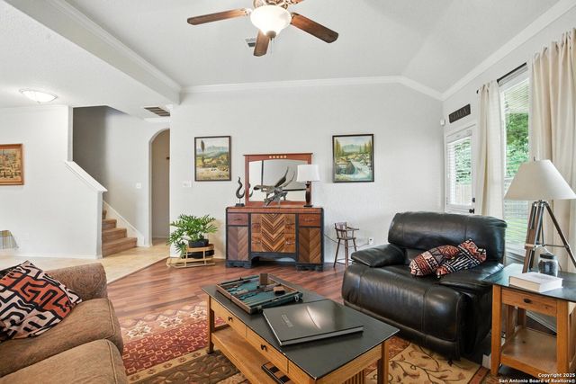 3116 Pencil Cholla, Schertz, TX 78154