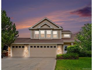 84 N Prairie Falcon Pkwy, Brighton, CO 80601