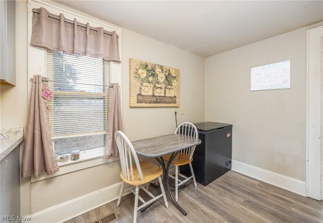 207 Kenwood Street, Marietta, OH 45750