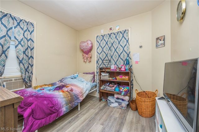 207 Kenwood Street, Marietta, OH 45750