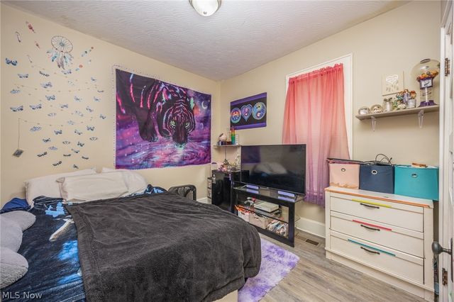 207 Kenwood Street, Marietta, OH 45750