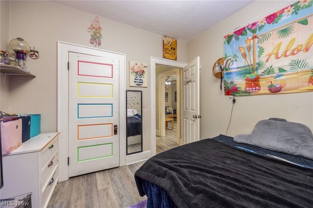 207 Kenwood Street, Marietta, OH 45750