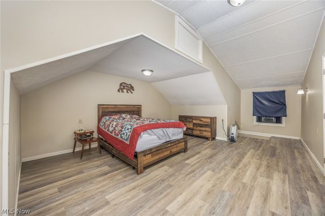 207 Kenwood Street, Marietta, OH 45750