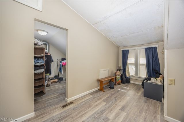 207 Kenwood Street, Marietta, OH 45750