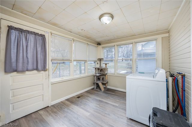 207 Kenwood Street, Marietta, OH 45750