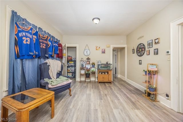 207 Kenwood Street, Marietta, OH 45750