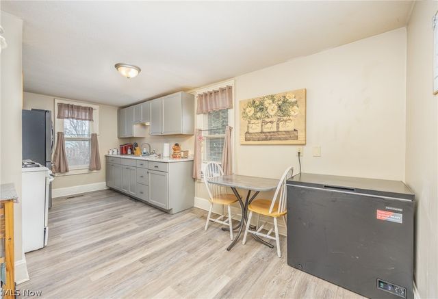 207 Kenwood Street, Marietta, OH 45750