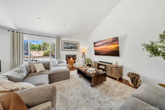 12628 Ramona Ave, Chino, CA 91710