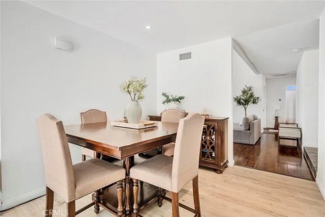 12628 Ramona Ave, Chino, CA 91710