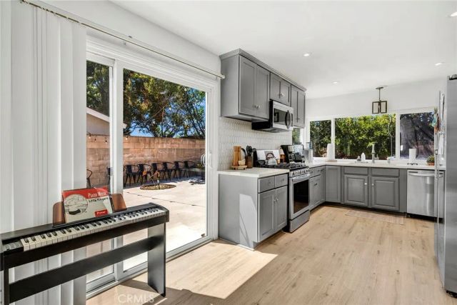 12628 Ramona Ave, Chino, CA 91710
