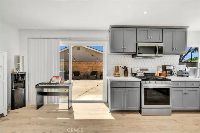 12628 Ramona Ave, Chino, CA 91710