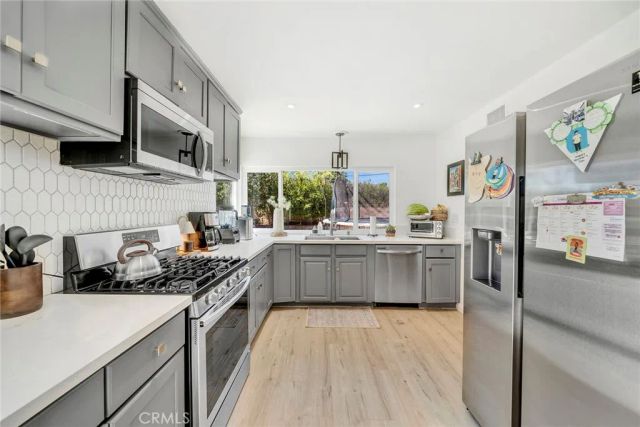 12628 Ramona Ave, Chino, CA 91710