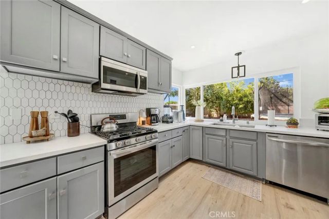 12628 Ramona Ave, Chino, CA 91710