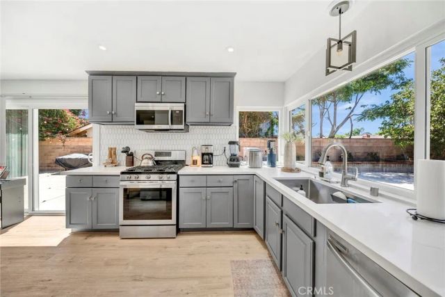 12628 Ramona Ave, Chino, CA 91710