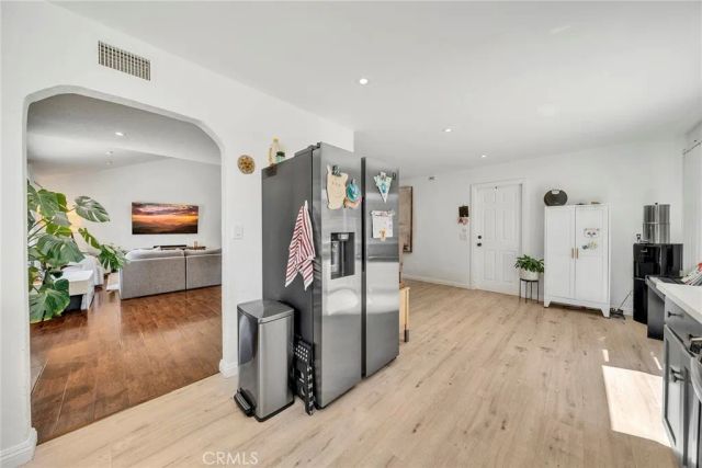 12628 Ramona Ave, Chino, CA 91710