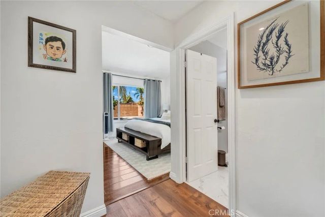12628 Ramona Ave, Chino, CA 91710