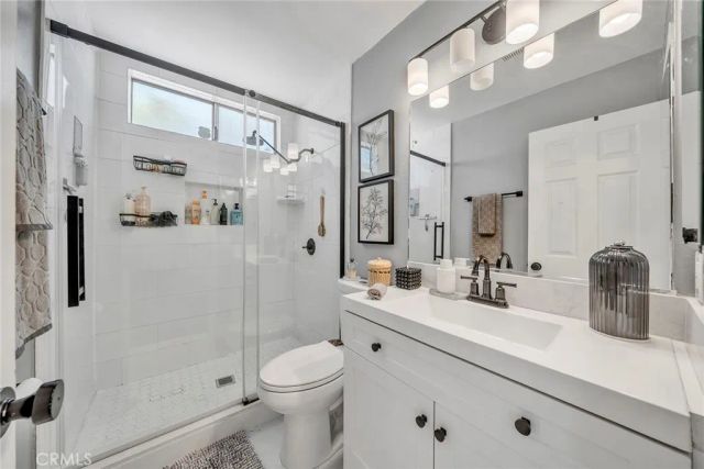 12628 Ramona Ave, Chino, CA 91710