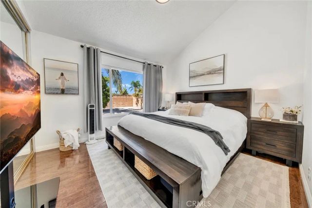 12628 Ramona Ave, Chino, CA 91710