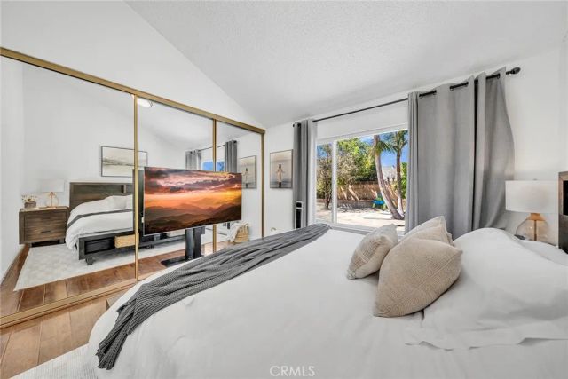 12628 Ramona Ave, Chino, CA 91710