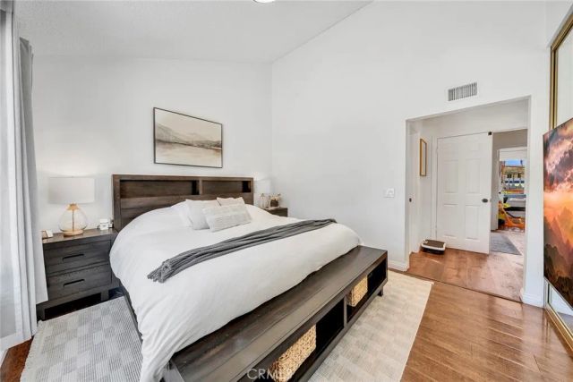 12628 Ramona Ave, Chino, CA 91710
