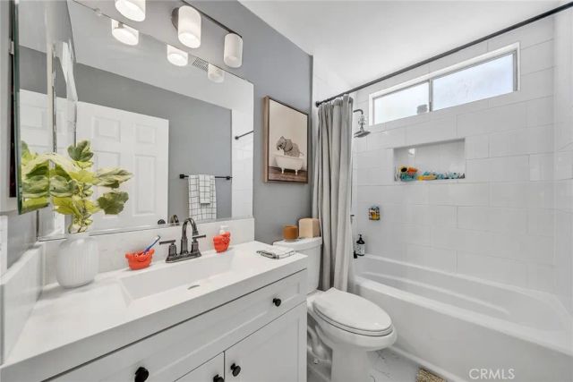 12628 Ramona Ave, Chino, CA 91710