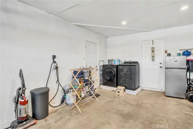 12628 Ramona Ave, Chino, CA 91710