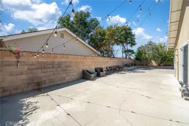 12628 Ramona Ave, Chino, CA 91710