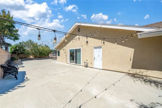 12628 Ramona Ave, Chino, CA 91710