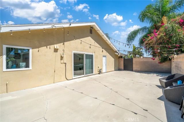 12628 Ramona Ave, Chino, CA 91710