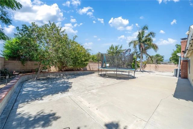12628 Ramona Ave, Chino, CA 91710