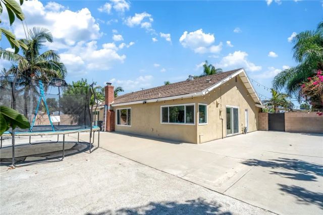 12628 Ramona Ave, Chino, CA 91710