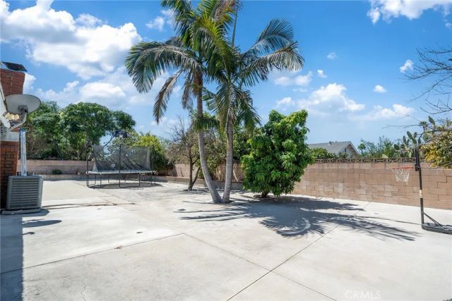 12628 Ramona Ave, Chino, CA 91710