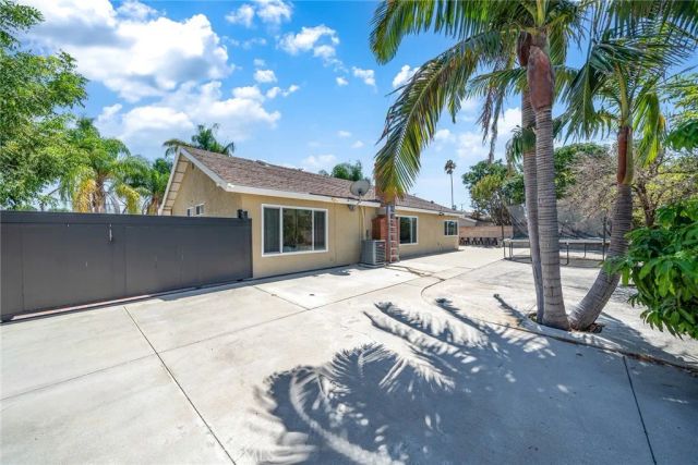 12628 Ramona Ave, Chino, CA 91710