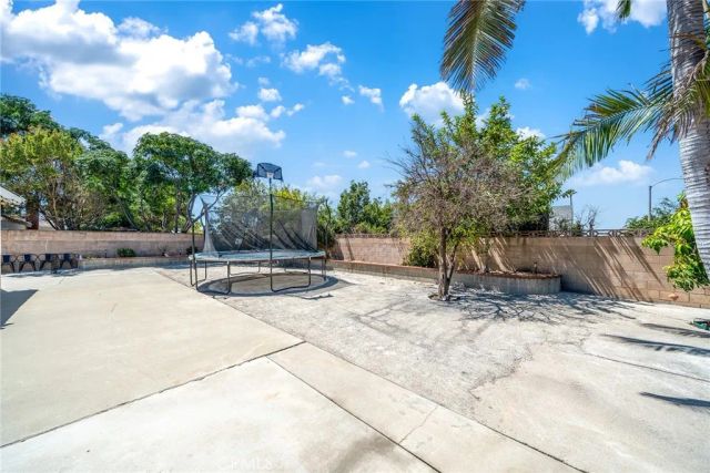 12628 Ramona Ave, Chino, CA 91710