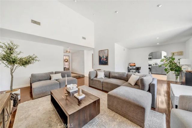 12628 Ramona Ave, Chino, CA 91710