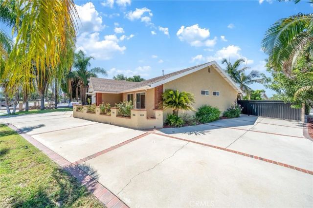 12628 Ramona Ave, Chino, CA 91710