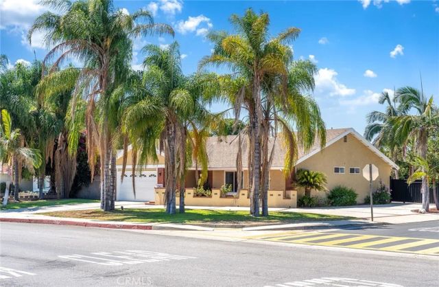 12628 Ramona Ave, Chino, CA 91710