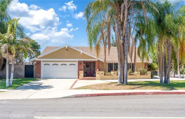 12628 Ramona Ave, Chino, CA 91710