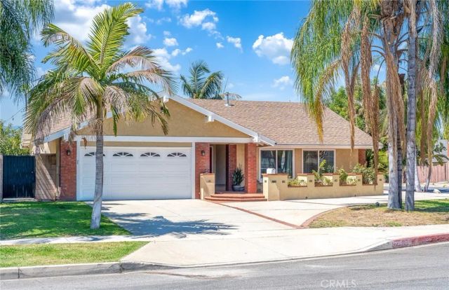 12628 Ramona Ave, Chino, CA 91710