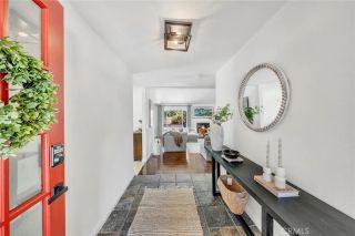 12628 Ramona Ave, Chino, CA 91710