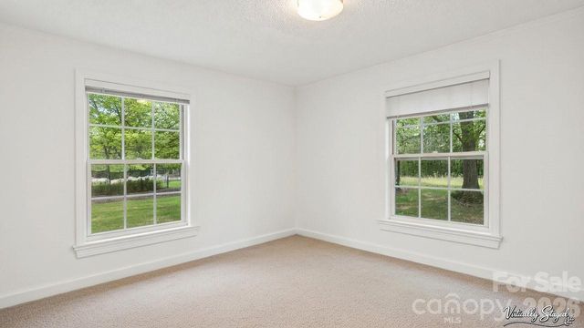 515 E Torbush Drive, Salisbury, NC 28144