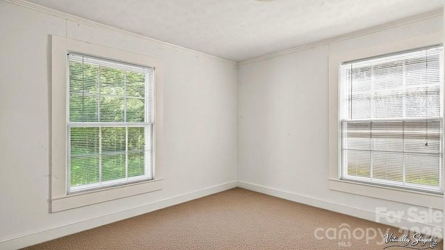 515 E Torbush Drive, Salisbury, NC 28144