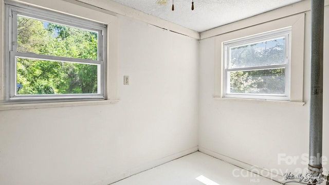515 E Torbush Drive, Salisbury, NC 28144