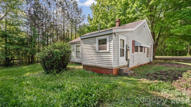 515 E Torbush Drive, Salisbury, NC 28144
