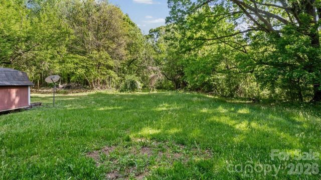 515 E Torbush Drive, Salisbury, NC 28144