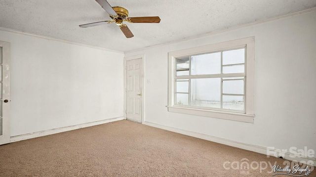 515 E Torbush Drive, Salisbury, NC 28144