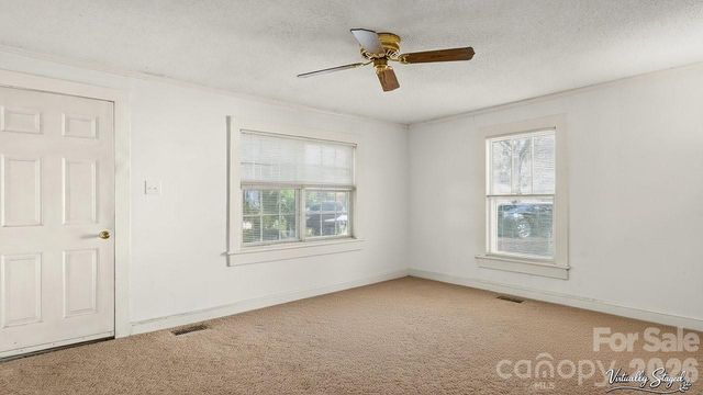 515 E Torbush Drive, Salisbury, NC 28144