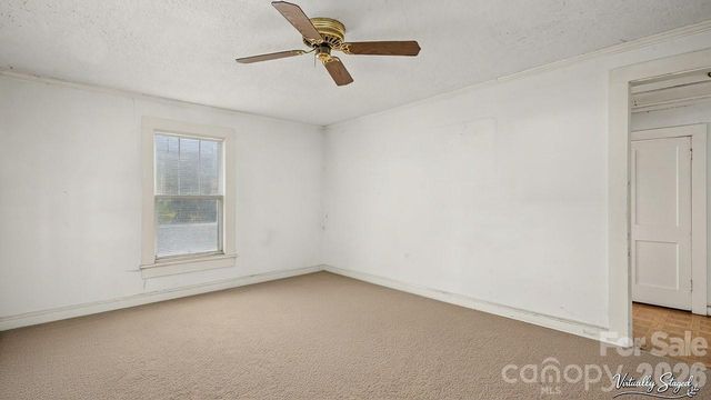 515 E Torbush Drive, Salisbury, NC 28144